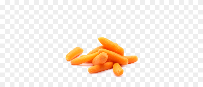 carrots clipart carret