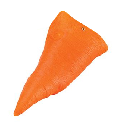 Best photos of clip. Carrot clipart carrot nose