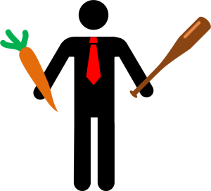 Carrots clipart carrot stick. Sticks vs why it