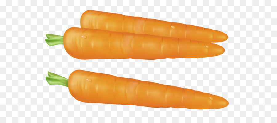 Carrots carrott