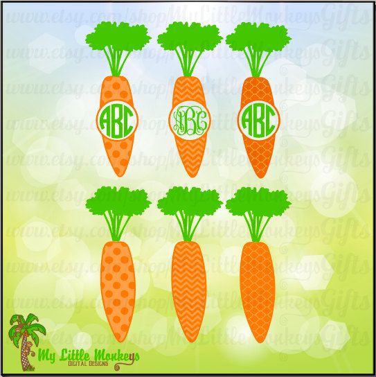 carrots clipart file