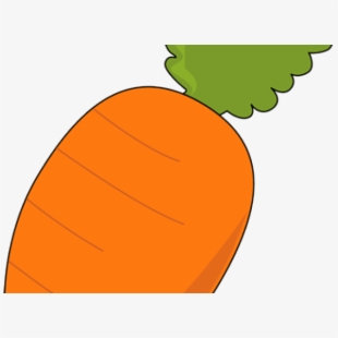 Carrots clipart printable. Carrot design free cliparts