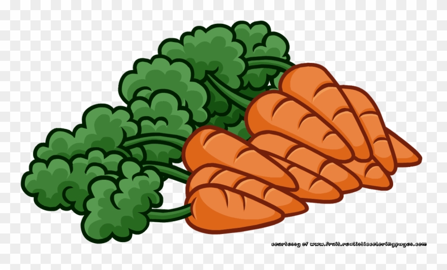 Free on dumielauxepices clip. Carrots clipart vegetable