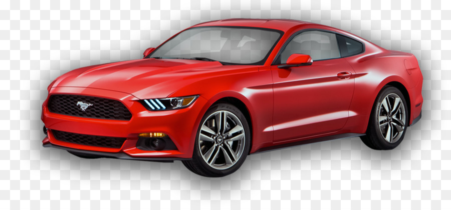 Cars clipart 2015 mustang.  ford gt years