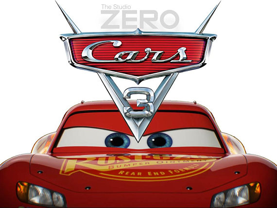 cars clipart candy
