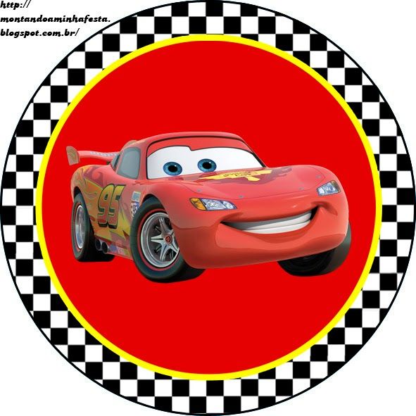 cars clipart candy