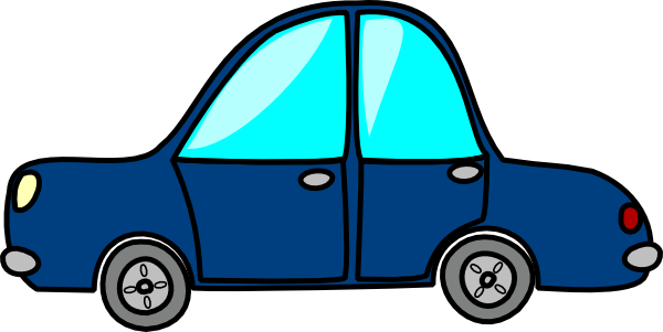 Image of car free. Cars clipart face