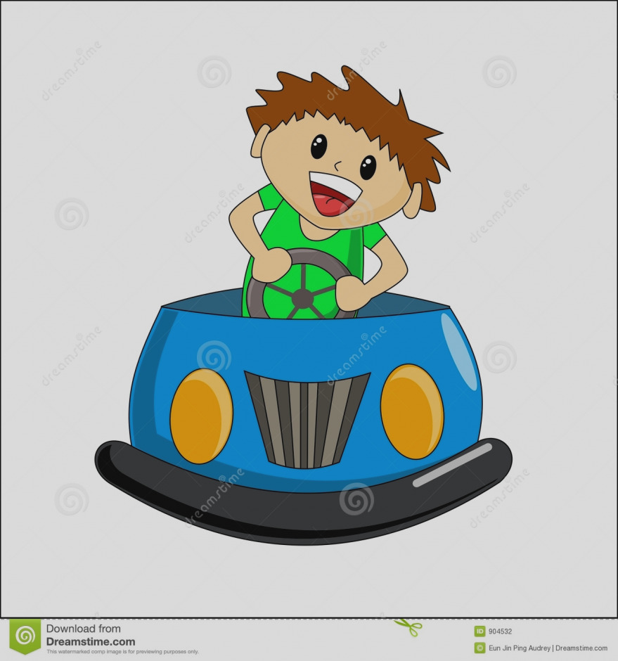 Cars clipart family car. Beautiful of clip art