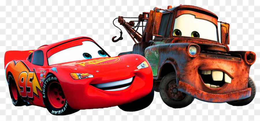 Walt disney world mater. Cars clipart lightning mcqueen