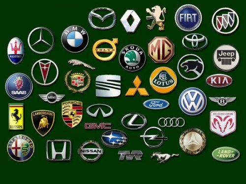 cars clipart psd