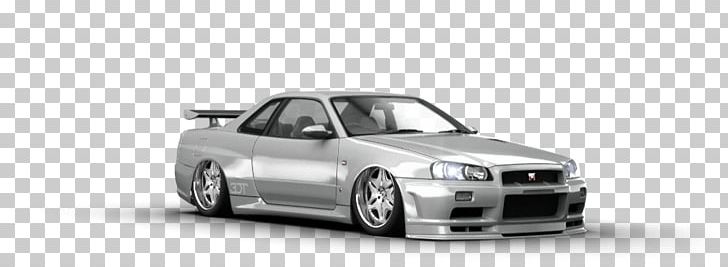 Nissan gt r bumper. Clipart cars skyline