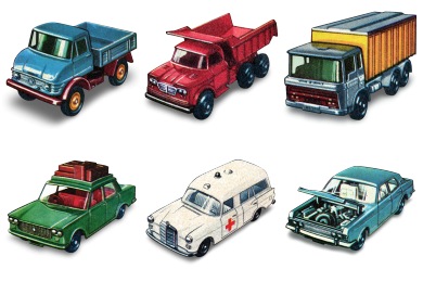 cars clipart transporter