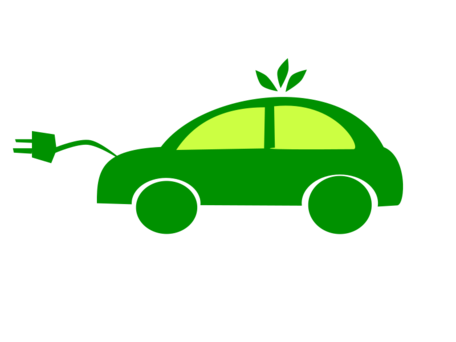cars clipart turtle