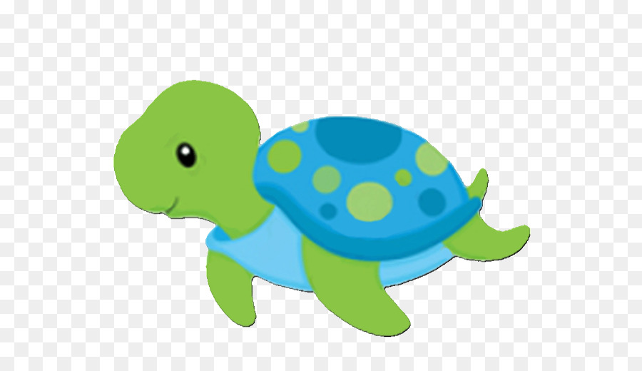 clipart cars turtle