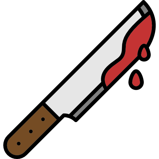 Icon svg . Cartoon blood png