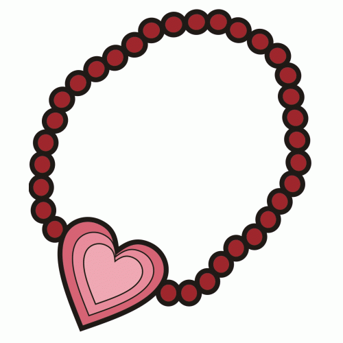 Cartoon clipart jewelry, Cartoon jewelry Transparent FREE for download ...
