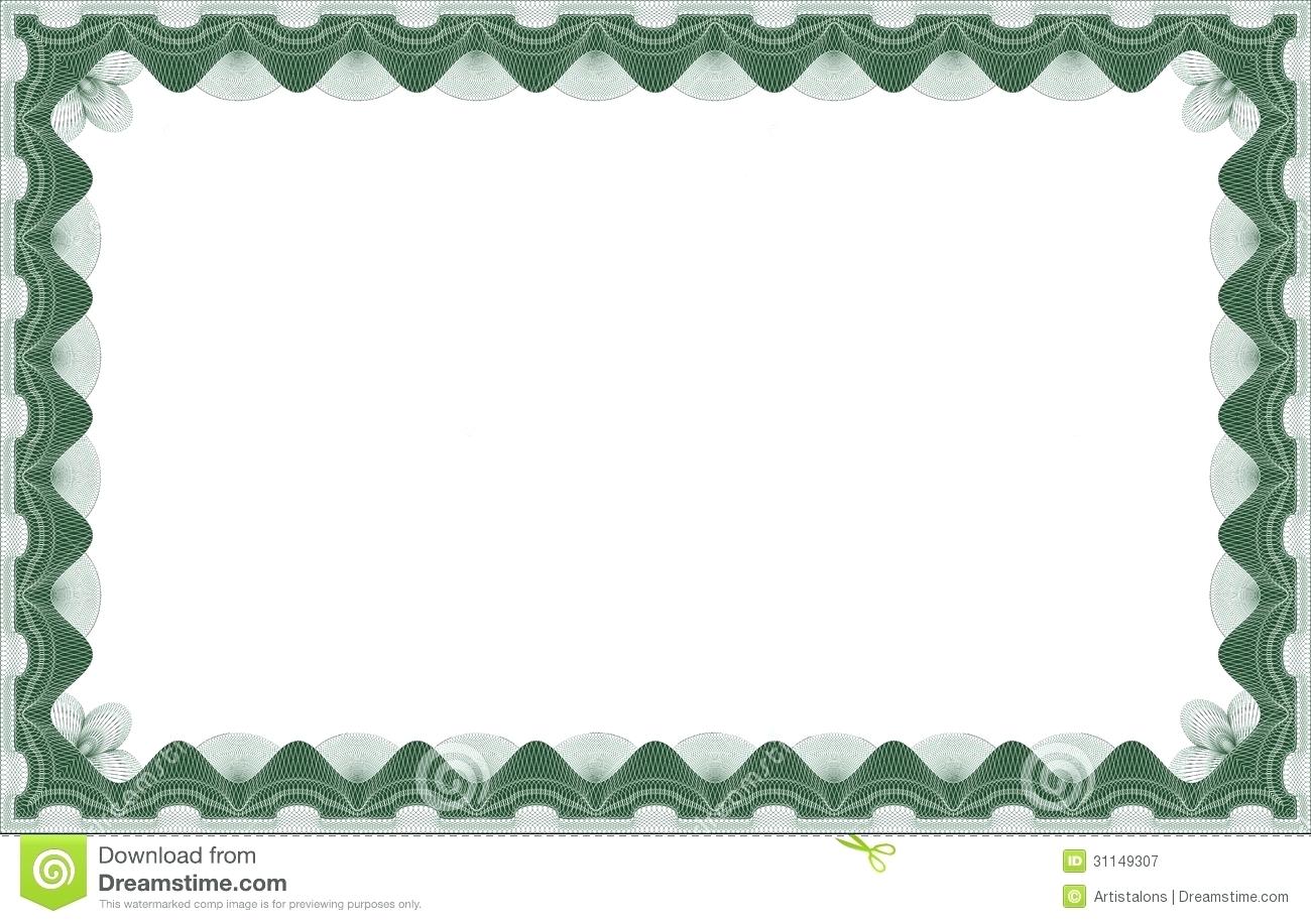 Cash clipart border, Picture #330511 cash clipart border