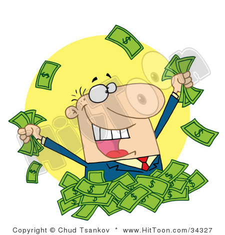 cash clipart clip art