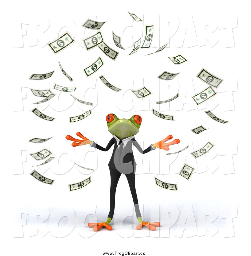 Cash clipart expense. Royalty free money stock