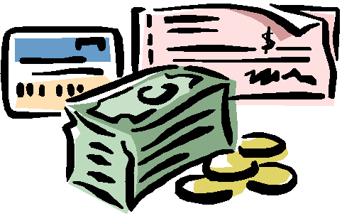 Free cliparts download clip. Economy clipart personal finance