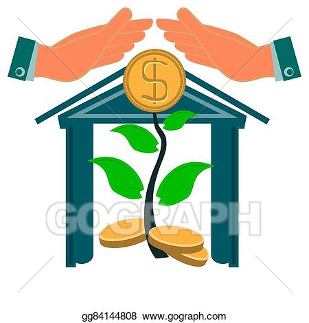 cash clipart investment cash investment transparent free for download on webstockreview 2020 cash clipart investment cash