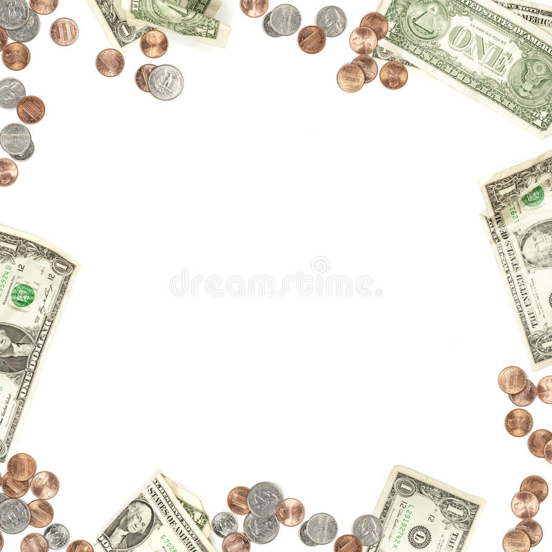cash clipart money coin
