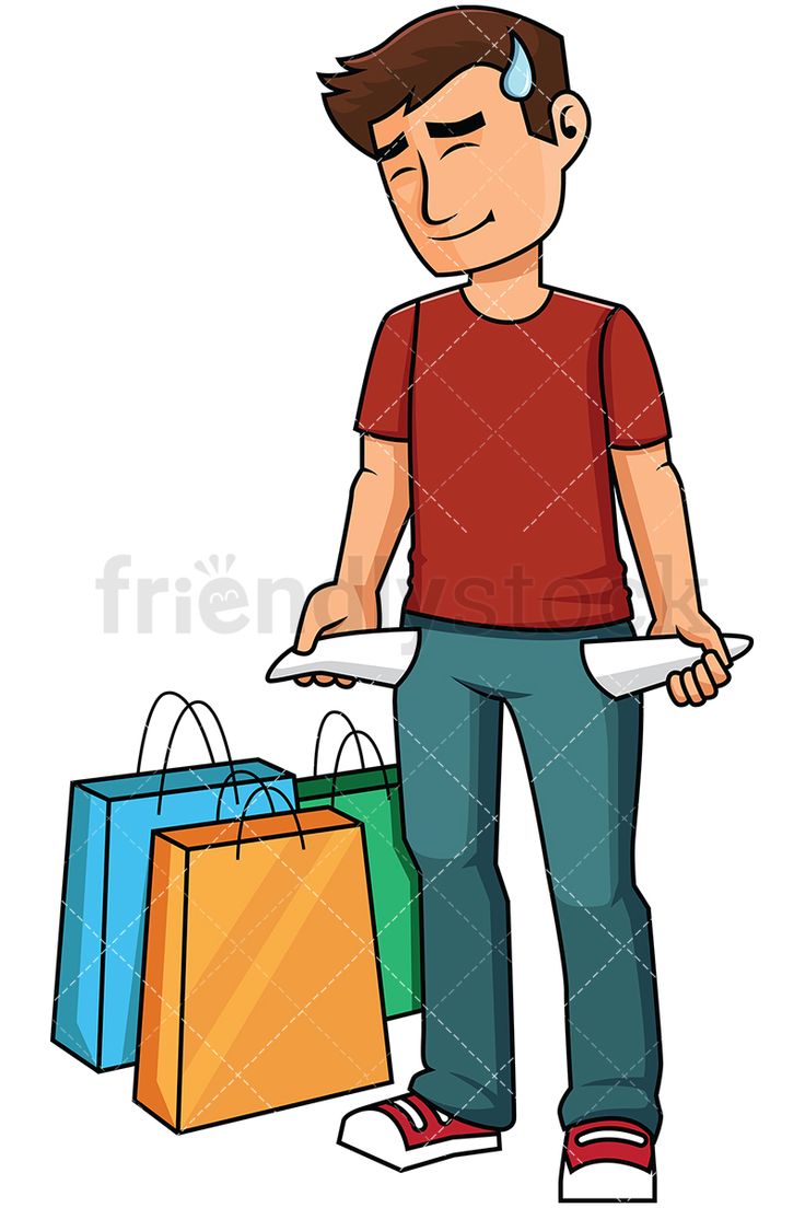  best shopping images. Cash clipart purchase