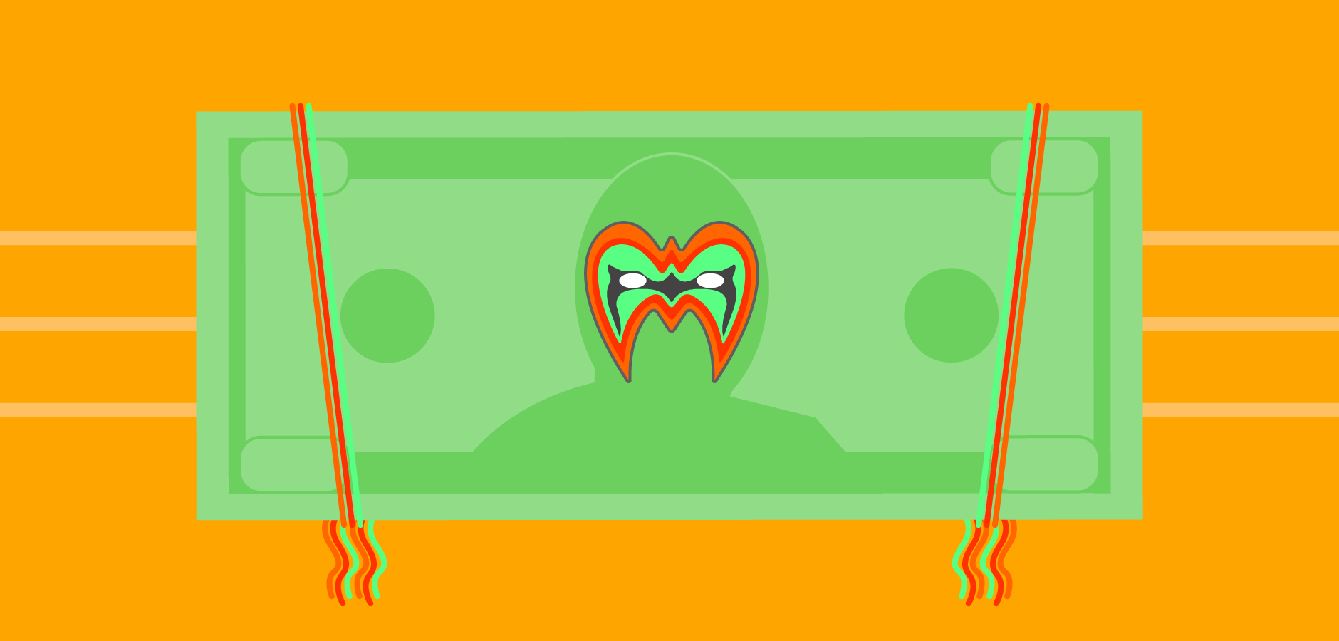 Cash clipart reimbursement. The ultimate based pt