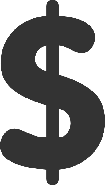 Money symbols png. Cash symbol clip art