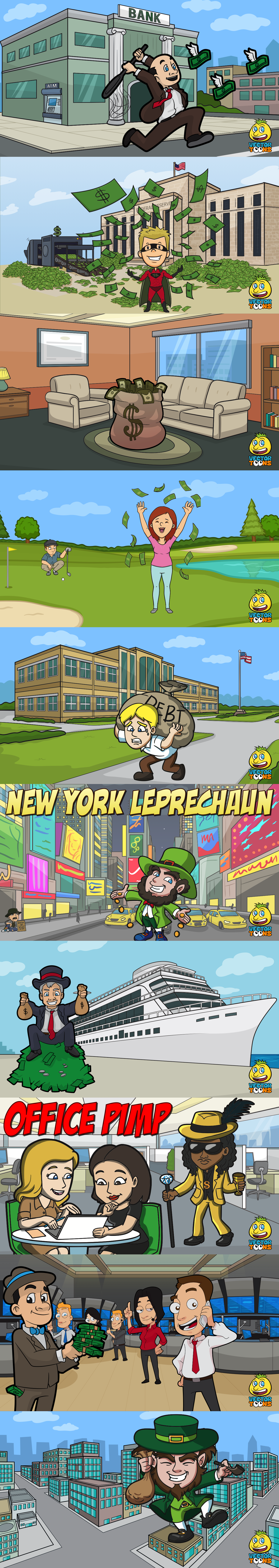 Cash clipart wealth. Money monies revenue income