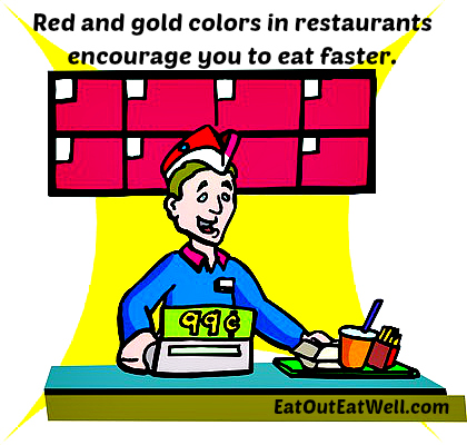 restaurants clipart restaurant cashier