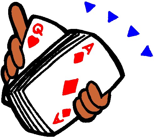 casino clipart animated