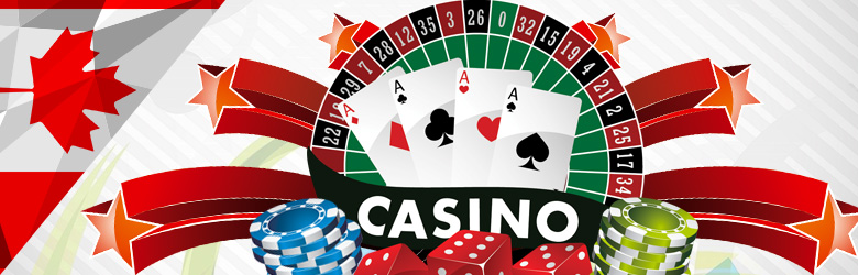 casino clipart bet
