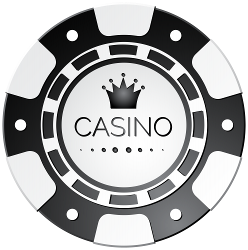 chips clipart casino