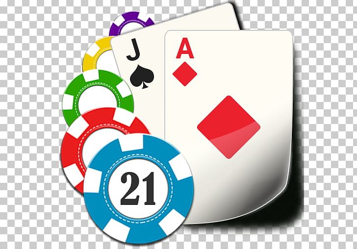 casino clipart blackjack card