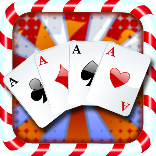 casino clipart card magic