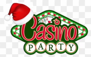 casino clipart christmas casino