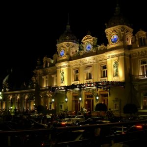 casino clipart night monte carlo