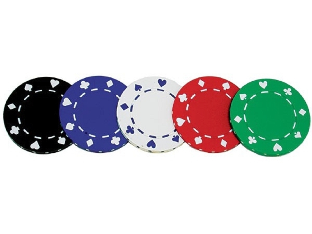 Casino clipart poker chip. Gc kjdg jacks or