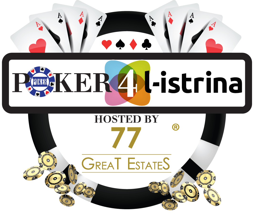  great estates charity. Casino clipart poker tournament