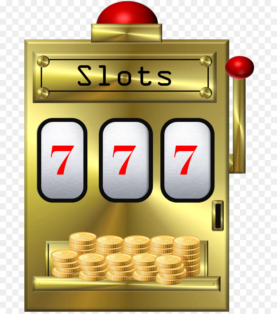 Casino clipart slot machine. Plainridge park online clip