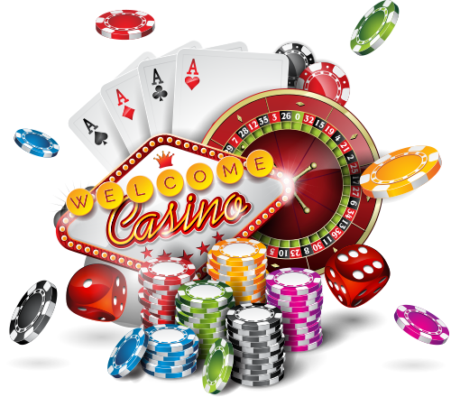 Casino clipart slot machine, Casino slot machine Transparent FREE for