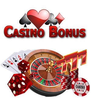 Casino clipart transparent. Best mobile casinos reel