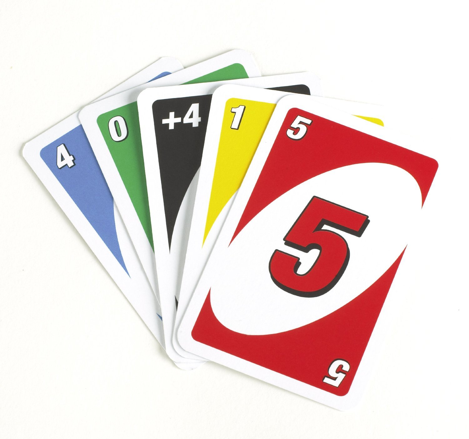 Casino clipart uno card. Hearts game rules bicycle