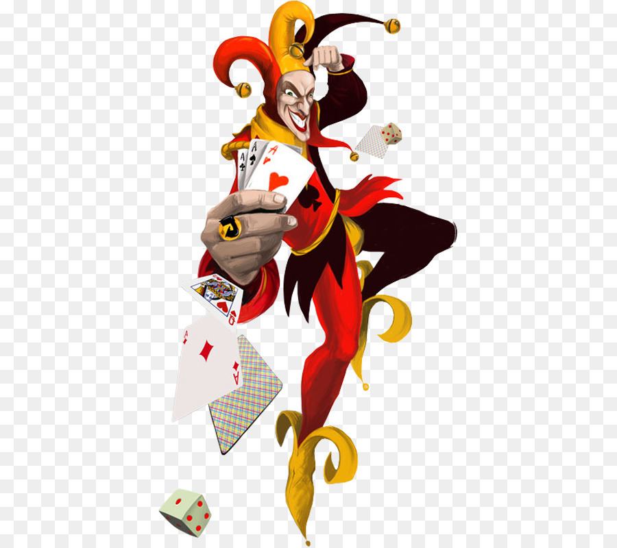 Joker video poker online. Casino clipart uno card