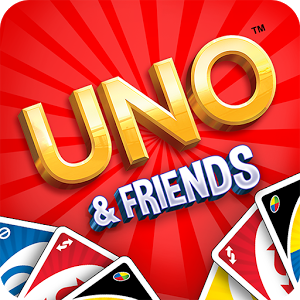 Casino clipart uno card. Full free friends v