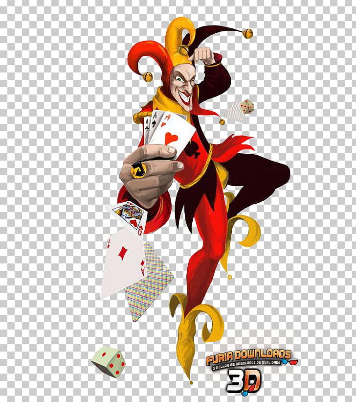 Download for free png. Casino clipart uno card