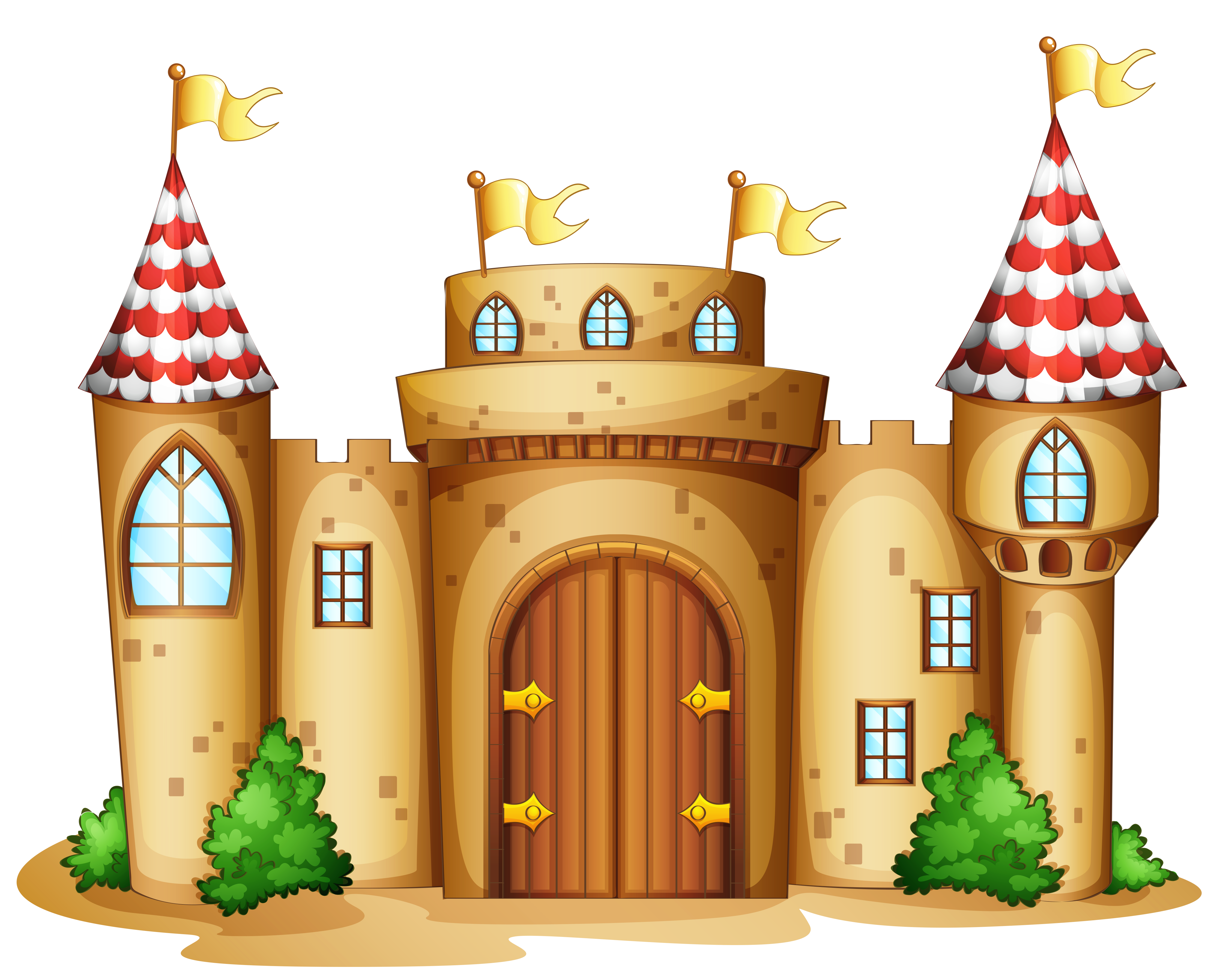 Picture Clipart Castle Picture 1887746 Picture Clipart Castle