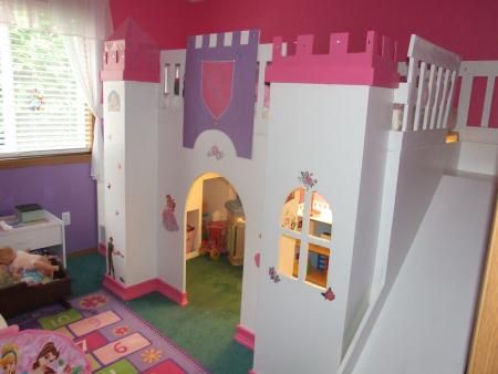 Castle clipart bedroom.  best princess ideas