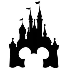 Disneyland Clipart Disneyland Transparent Free For Download On